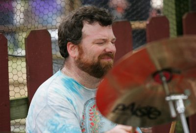GV3B5121.jpg