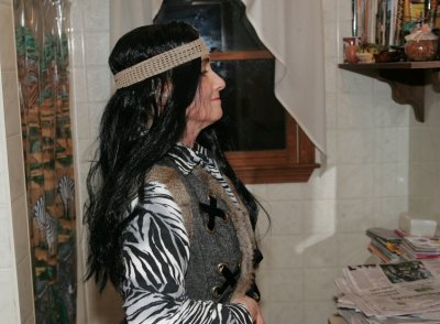 GV3B5243.jpg