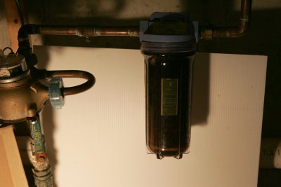 GV3B6066.jpg