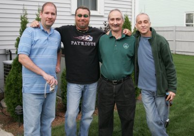 GV3B5485Men.jpg