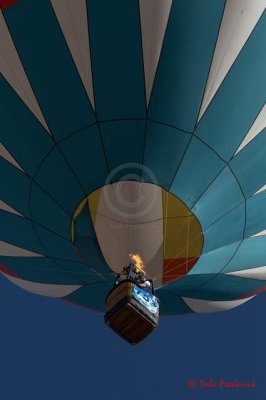 081008_084704.jpg