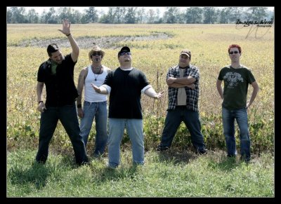 green_county_revolution