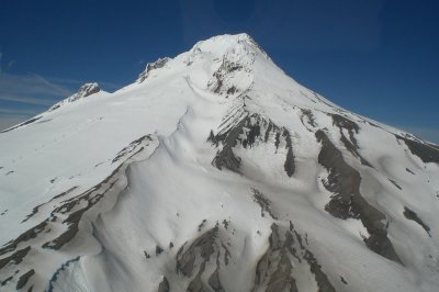 g5/72/200972/3/101497232.RpfnStqj.jpg