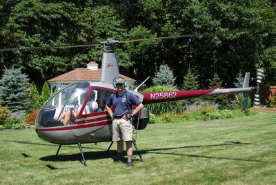 g5/72/200972/3/68111959.RXx64hIT.jpg