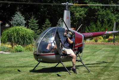 Helo Arron 049.jpg