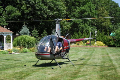Helo Arron 050.jpg