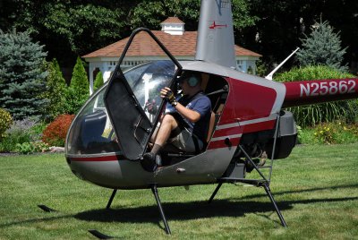 Helo Arron 053.jpg