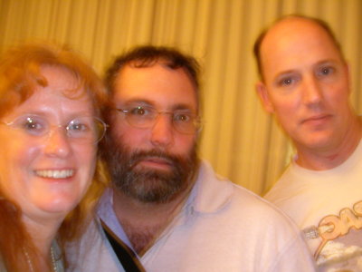 DSCN0447 d s Ralph Ring.JPG