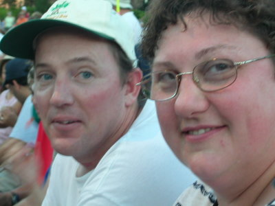 DSCN2670.JPG