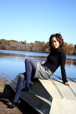 IMG_7502.JPG