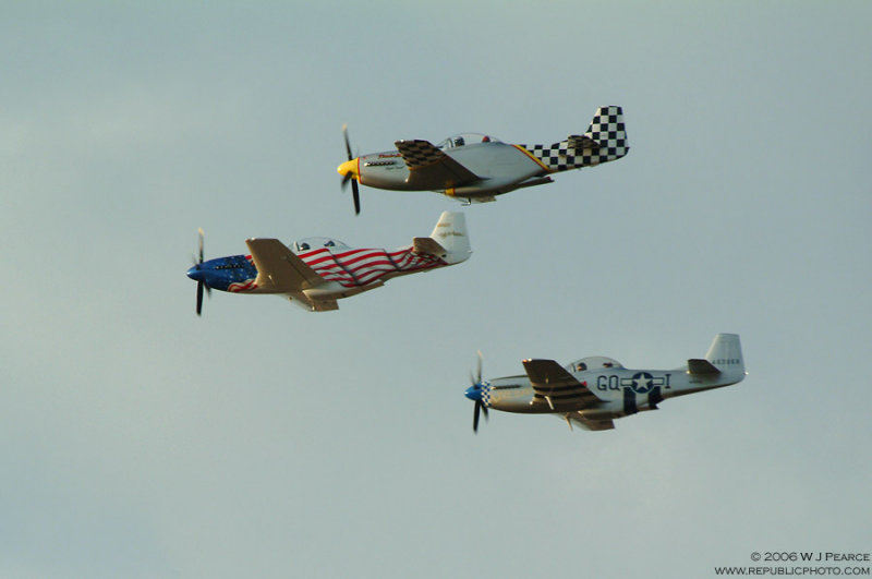 DSCF1492.jpg