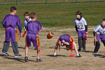 20091107-7382.jpg
