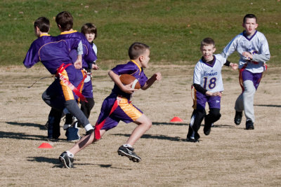 20091107-7398.jpg