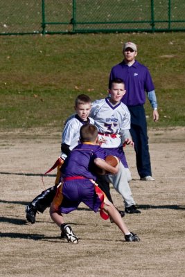 20091107-7400.jpg