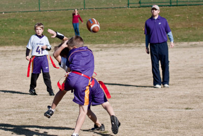 20091107-7447.jpg