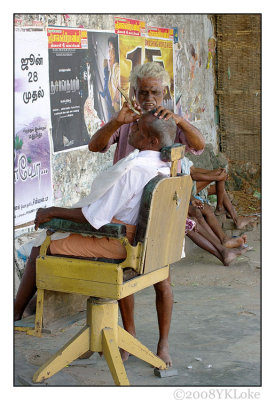 IMGP0347 (Tiruvannamalai)