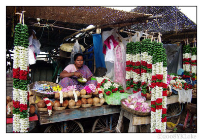 IMGP0362 (Tiruvannamalai)