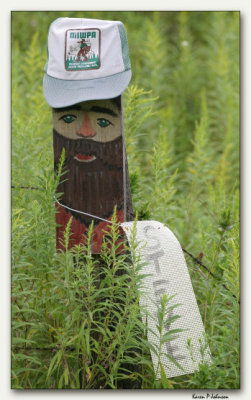 fence10_8124w.jpg