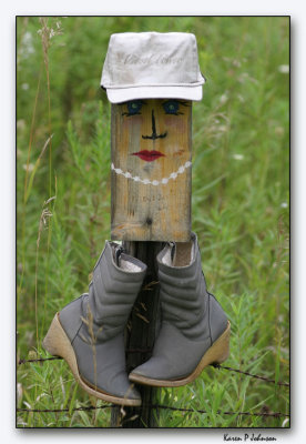 fence15_8133w.jpg