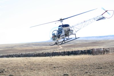 HelicopterOverCaptured.jpg