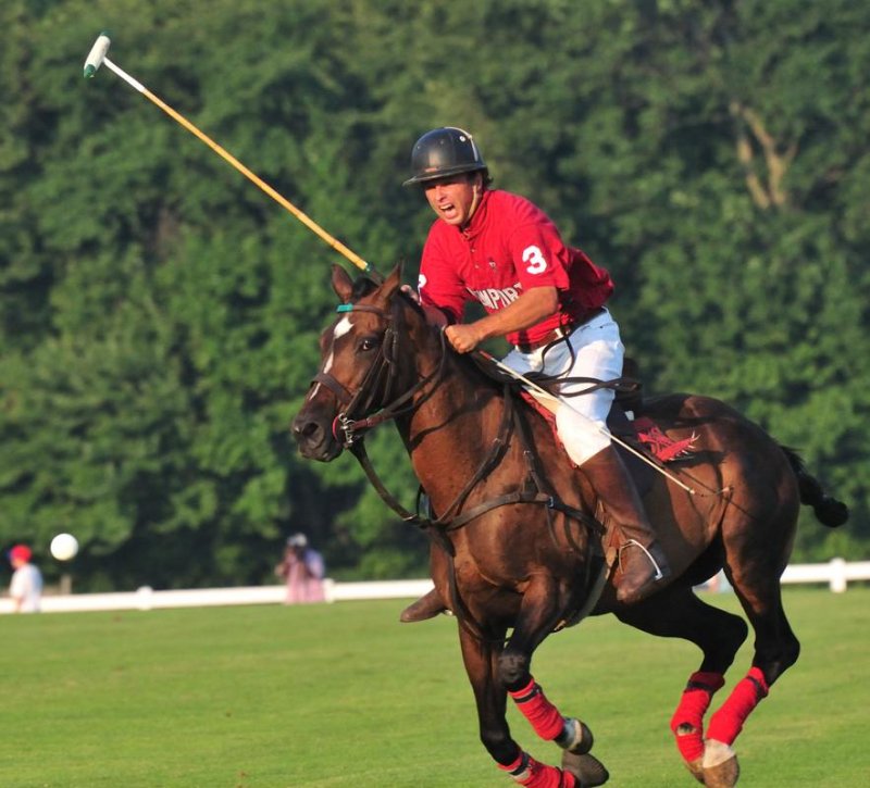 pbase Polo on July 26 vs 1 DSC_9335.jpg