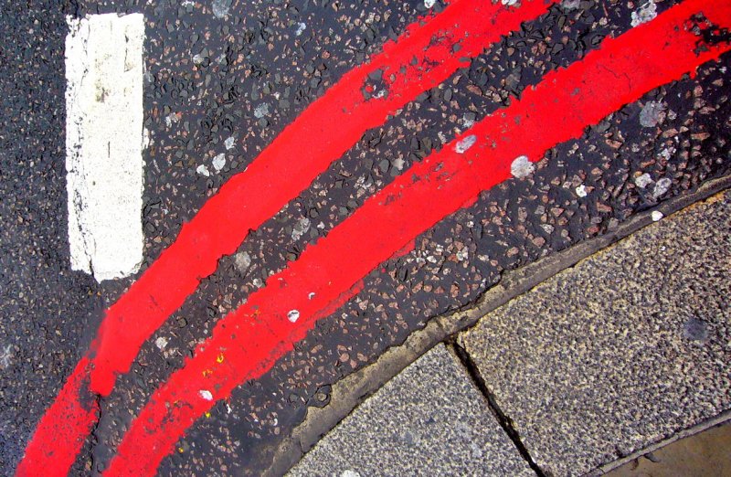 pbase follow the red route 3 October 11 2006.jpg