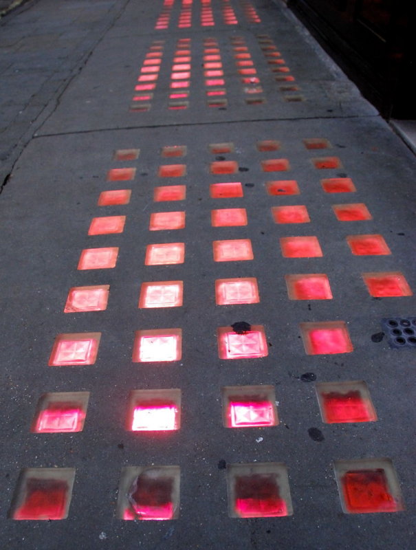 pbase Still following those Red pathways October 12 2006.jpg