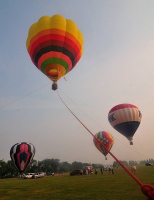 pbase Ballon Festival July 19 1 DSC_8426.jpg