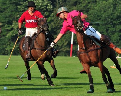 pbase Polo July 26 vs 2 DSC_9248.jpg