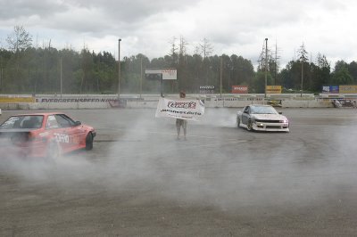 g5/72/524172/3/99777398.aMr4HVd0.jpg