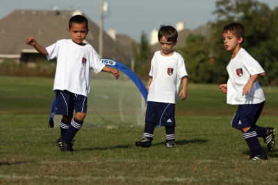 soccer