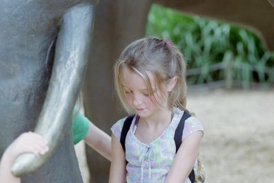 IMG020.jpg