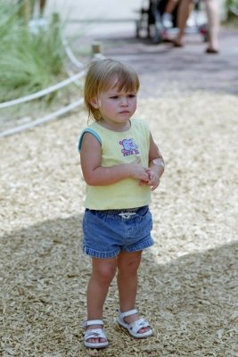 IMG021.jpg