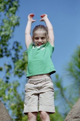 IMG016.jpg