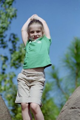IMG017.jpg