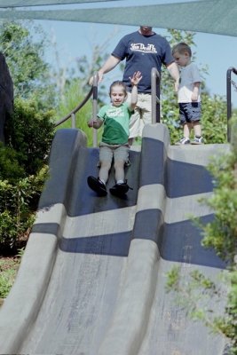IMG020.jpg