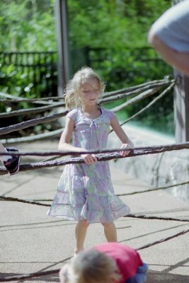 IMG032.jpg