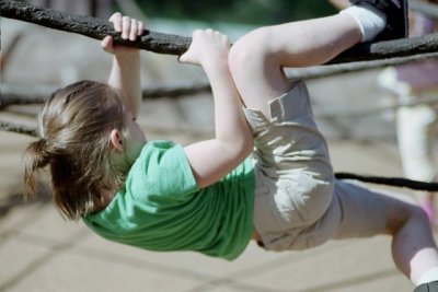 IMG036.jpg