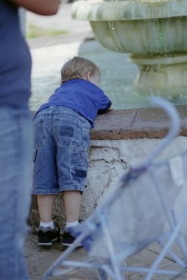 IMG014.jpg