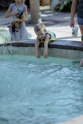 IMG020.jpg
