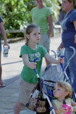 IMG026.jpg