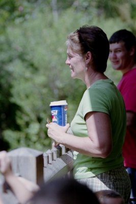Mom