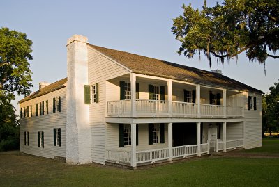 IMGP0035