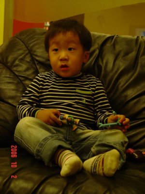 DSC09128.jpg