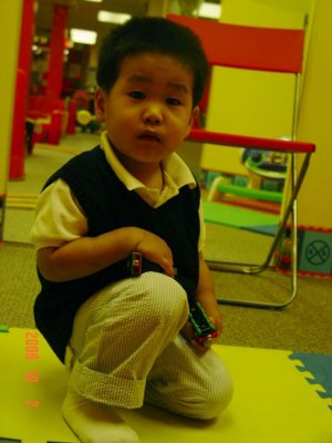 DSC09132.jpg