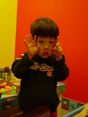 DSC09137.jpg