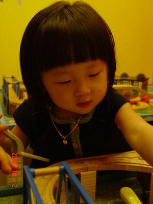 DSC09138.jpg