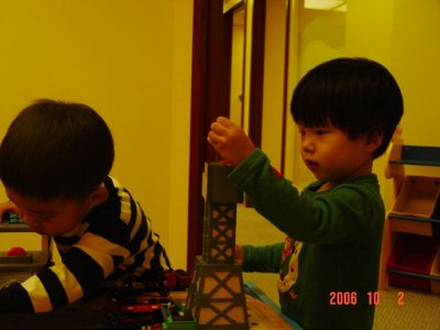 DSC09143.jpg