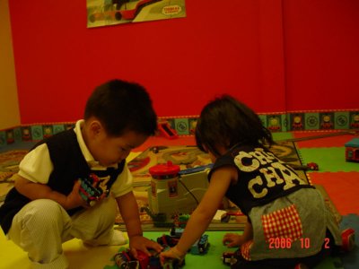 DSC09144.jpg