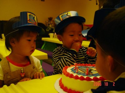 DSC09146.jpg